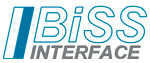 Biss