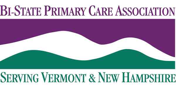 Bi-state Primary Care Association