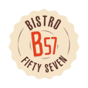 Bistro 57