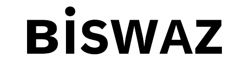 Biswaz.com