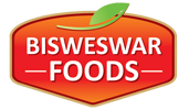 Bisweswar Foods