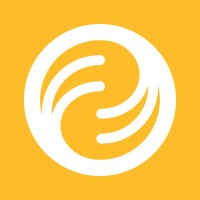 Bit.io
