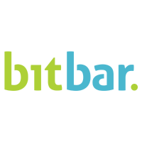 Bitbar