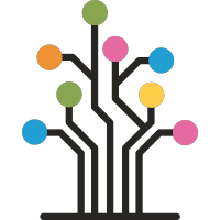 Bitbloom