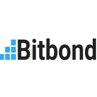 Bitbond