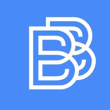 Bitbook