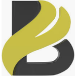 Bitbots