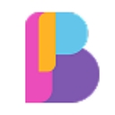 Bitbrains