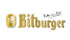 Bitburger