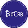 Bitcab
