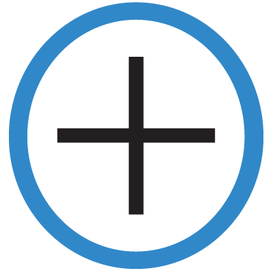 Bitcarrier