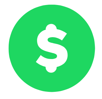 Bitcash