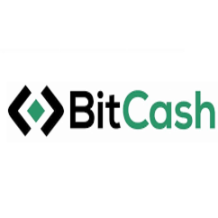 Bit Cash