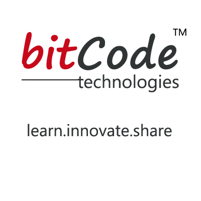 Bitcode Technologies