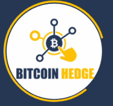 Bitcoin Hedge