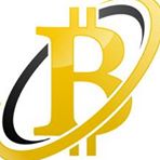 Bitcoiniancs