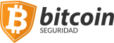 Bitcoin Seguridad