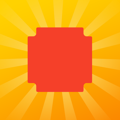 Bitcovery
