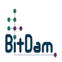 Bitdam