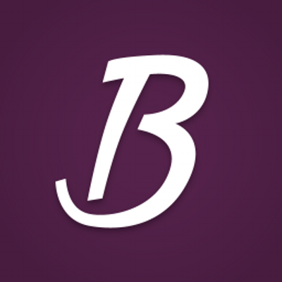 Bitdeli