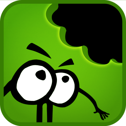 Bitehunter
