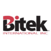 Bitek