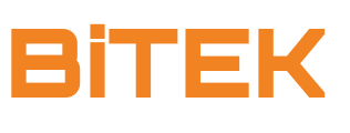 Bitek