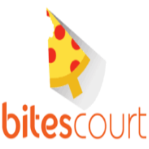 Bitescourt
