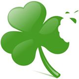 Bitesize Irish Gaelic