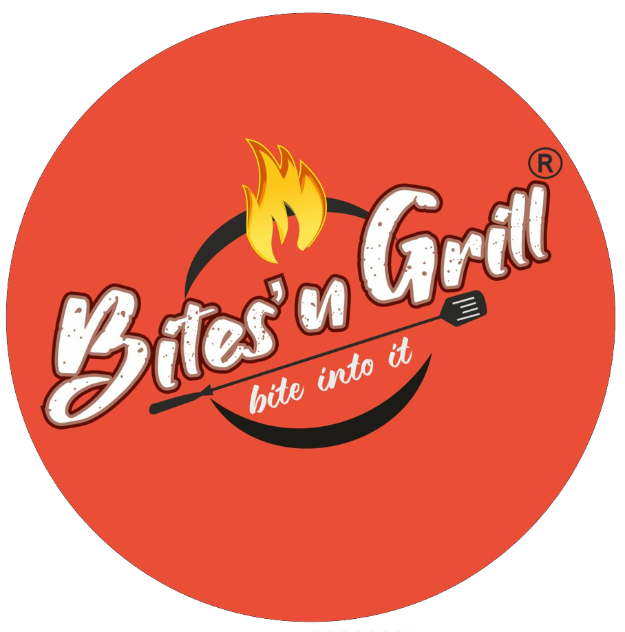 Bites N Grill