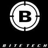 Bitetech