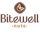 Bitewell