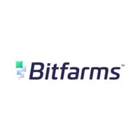 Bitfarms