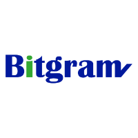 Bitgram Technologies
