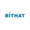 Bithat Solutions