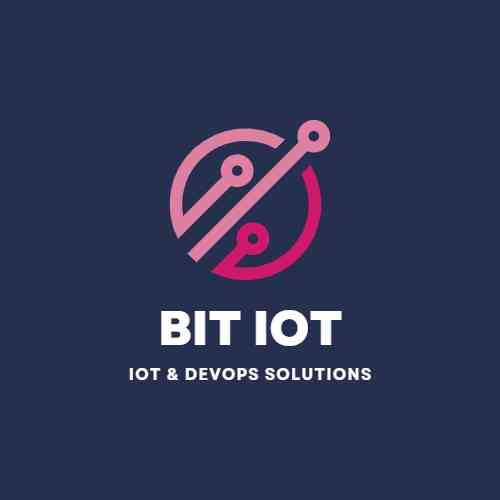 Bit Iot
