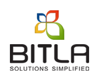 Bitla Soft