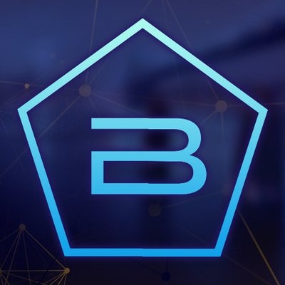 Bitlex