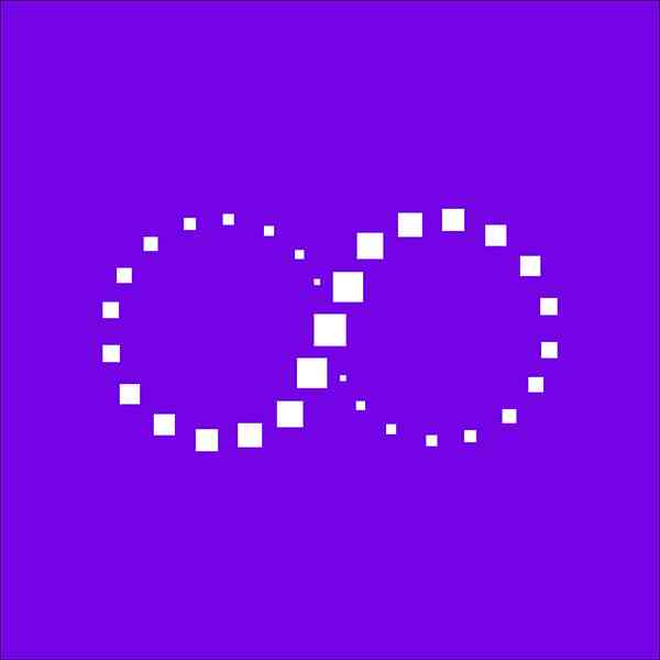 Bitloops