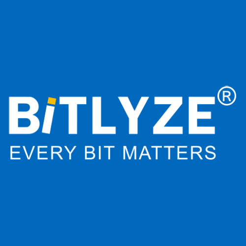 Bitlyze