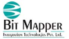 Bit Mapper Integration Technologies