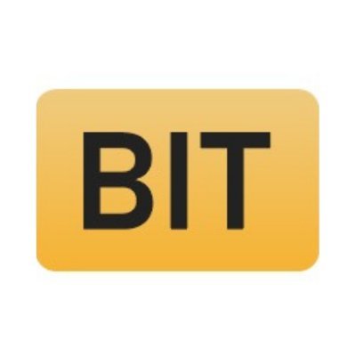 Bitmarkets
