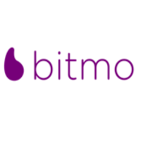 Bitmo