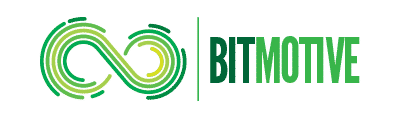 Bitmotive
