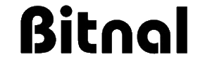 Bitnal