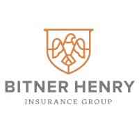 Bitner-henry Insurance Agency