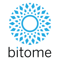 Bitome