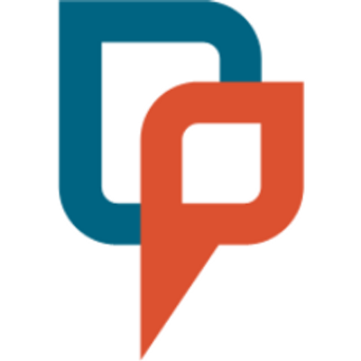 Bitplaces