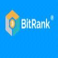 Bitrank Verified