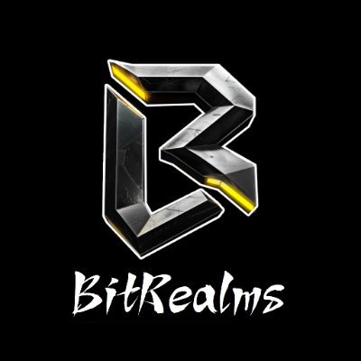 Bitrealms